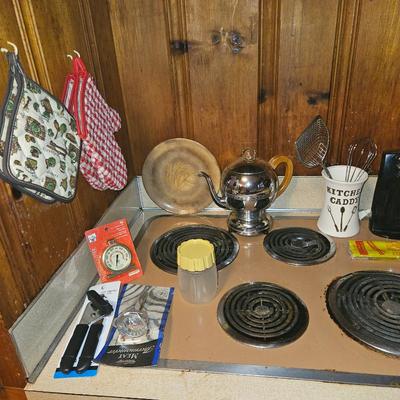 Sale Photo Thumbnail #37