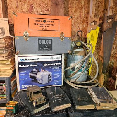 Sale Photo Thumbnail #97