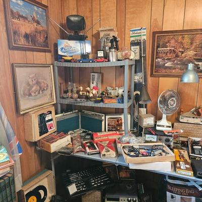 Sale Photo Thumbnail #14