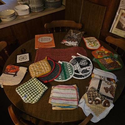 Sale Photo Thumbnail #49