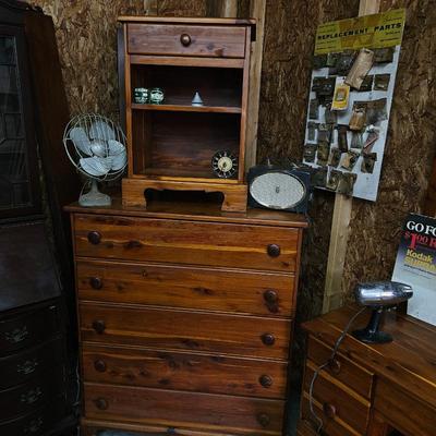 Sale Photo Thumbnail #122