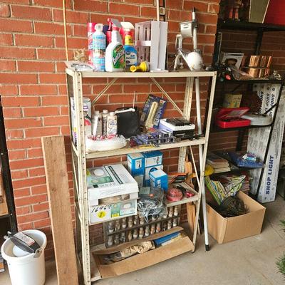 Sale Photo Thumbnail #54