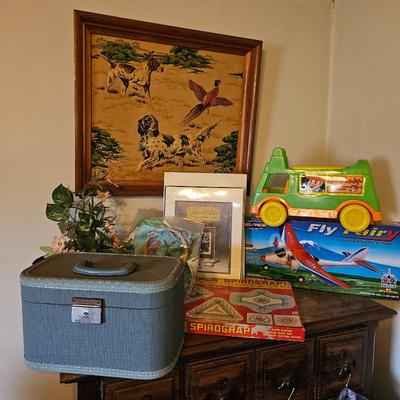 Sale Photo Thumbnail #68