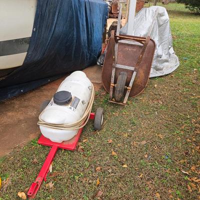 Sale Photo Thumbnail #135