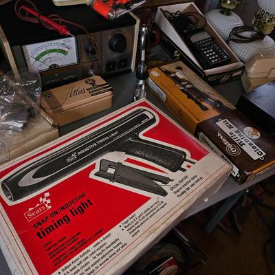 Sale Photo Thumbnail #75