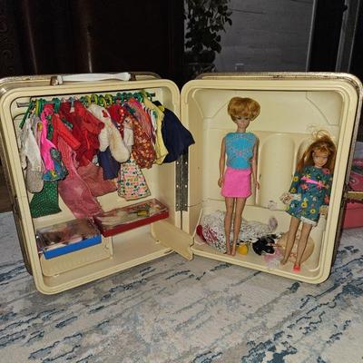 Sale Photo Thumbnail #139