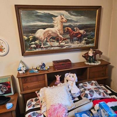 Sale Photo Thumbnail #21