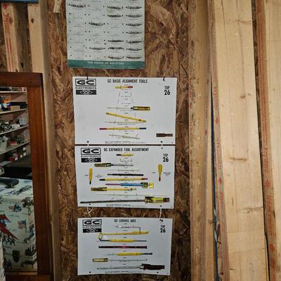 Sale Photo Thumbnail #120