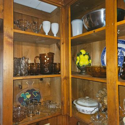 Sale Photo Thumbnail #41: Pyrex