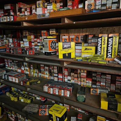 Sale Photo Thumbnail #117