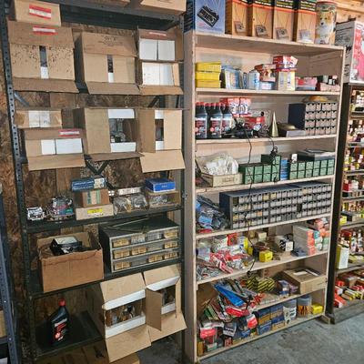 Sale Photo Thumbnail #109