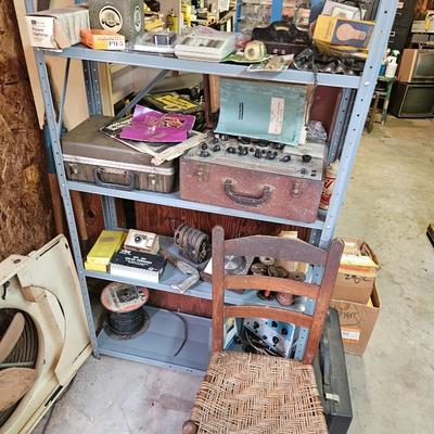 Sale Photo Thumbnail #81