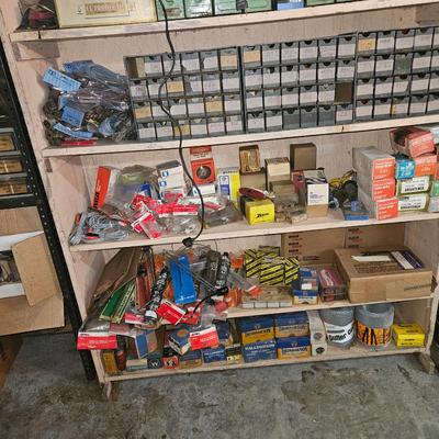 Sale Photo Thumbnail #112