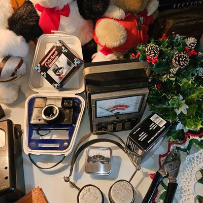 Sale Photo Thumbnail #71