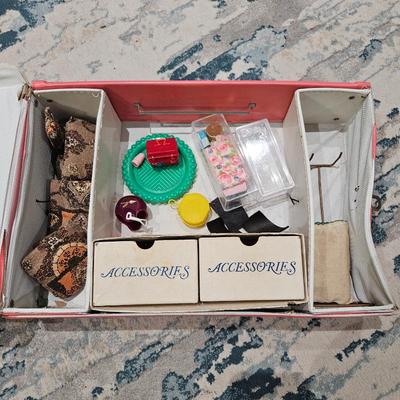 Sale Photo Thumbnail #137