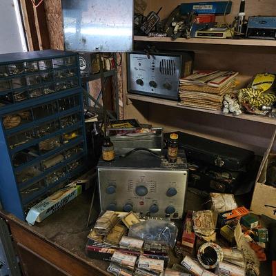 Sale Photo Thumbnail #82