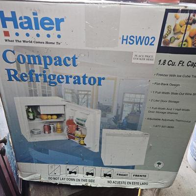 Sale Photo Thumbnail #118: Small Regrig