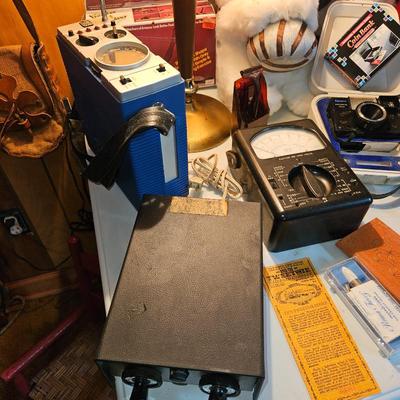 Sale Photo Thumbnail #72