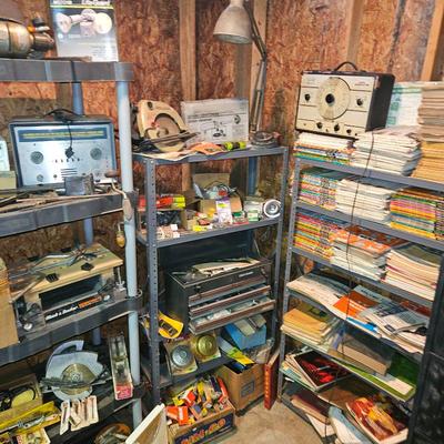 Sale Photo Thumbnail #96