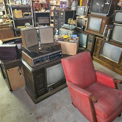 Sale Photo Thumbnail #106