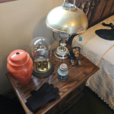 Sale Photo Thumbnail #67