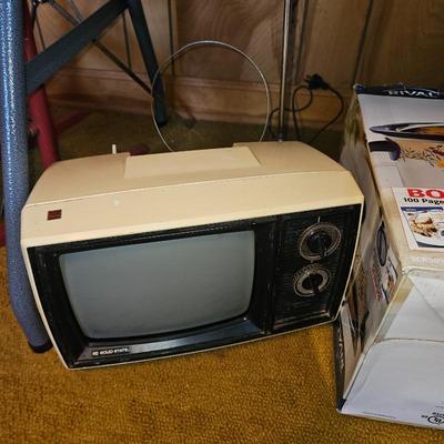 Sale Photo Thumbnail #2