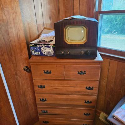 Sale Photo Thumbnail #18