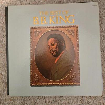 Sale Photo Thumbnail #84