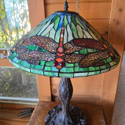 Sale Photo Thumbnail #19