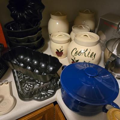 Sale Photo Thumbnail #103