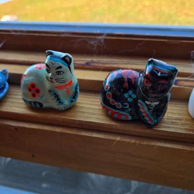 Sale Photo Thumbnail #41