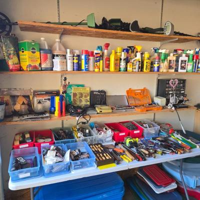 Sale Photo Thumbnail #202