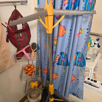 Sale Photo Thumbnail #152