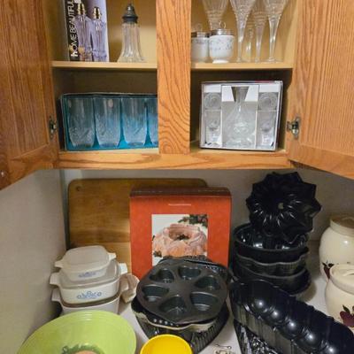 Sale Photo Thumbnail #102