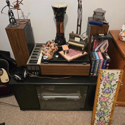 Sale Photo Thumbnail #66