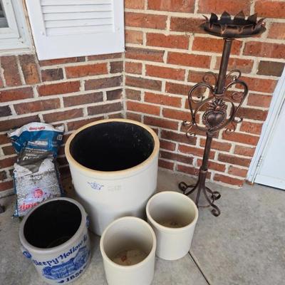 Sale Photo Thumbnail #212