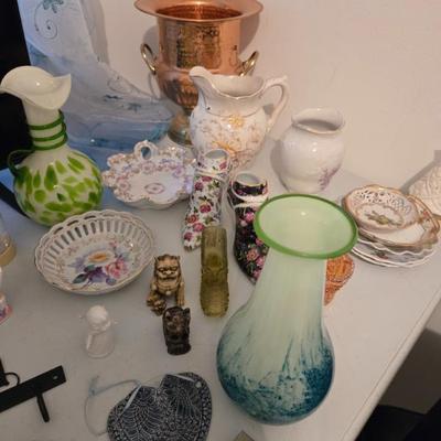 Sale Photo Thumbnail #92