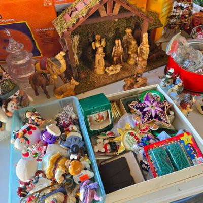 Sale Photo Thumbnail #179