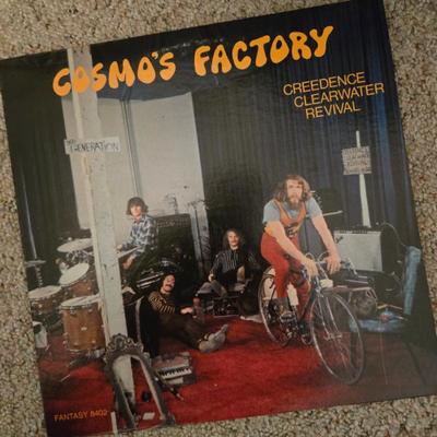 Sale Photo Thumbnail #76