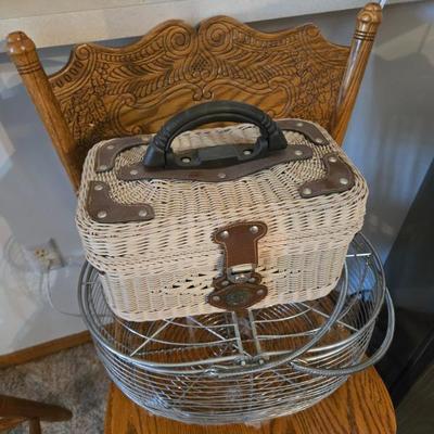 Sale Photo Thumbnail #59