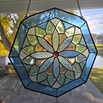 Sale Photo Thumbnail #27