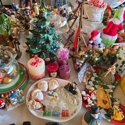 Sale Photo Thumbnail #187