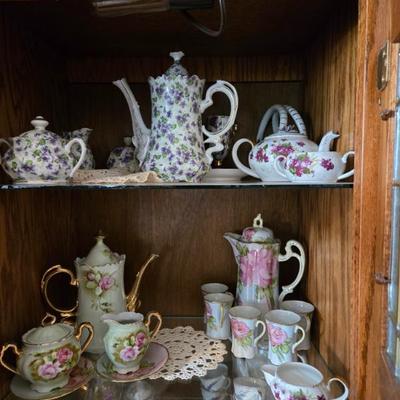 Sale Photo Thumbnail #54