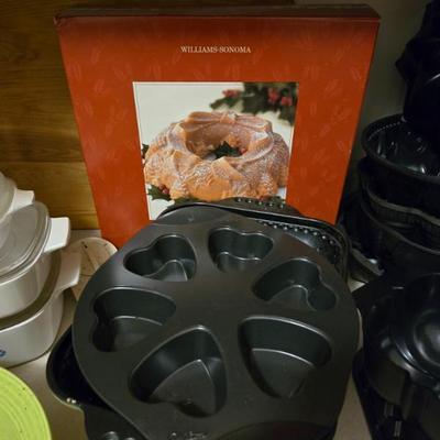 Sale Photo Thumbnail #104