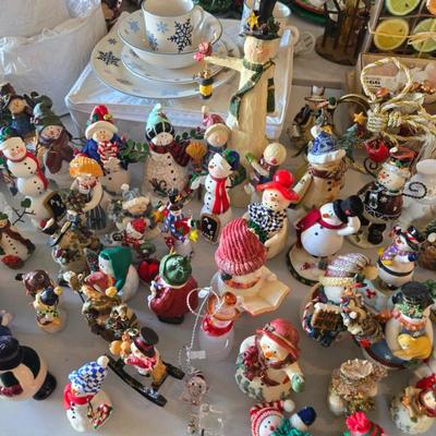 Sale Photo Thumbnail #181