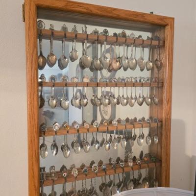 Sale Photo Thumbnail #93