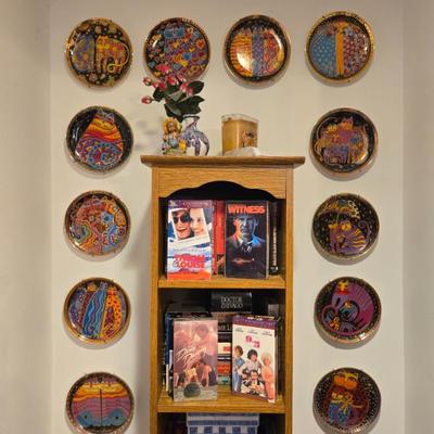 Sale Photo Thumbnail #106