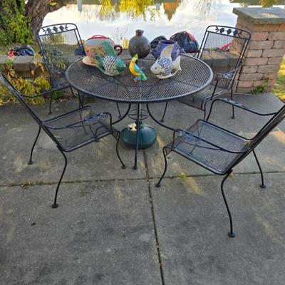 Sale Photo Thumbnail #34