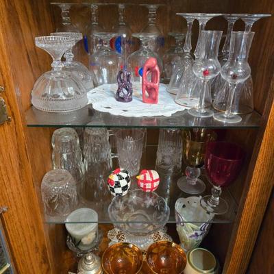 Sale Photo Thumbnail #58