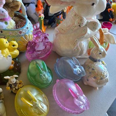 Sale Photo Thumbnail #188